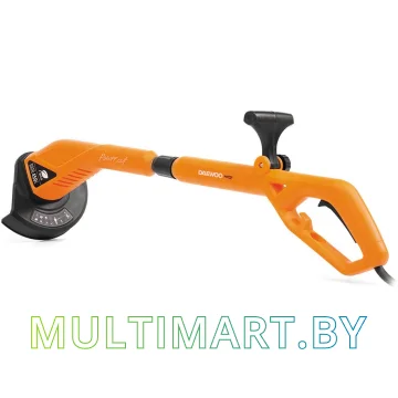 Триммер Daewoo Power DATR 450E картинка 2